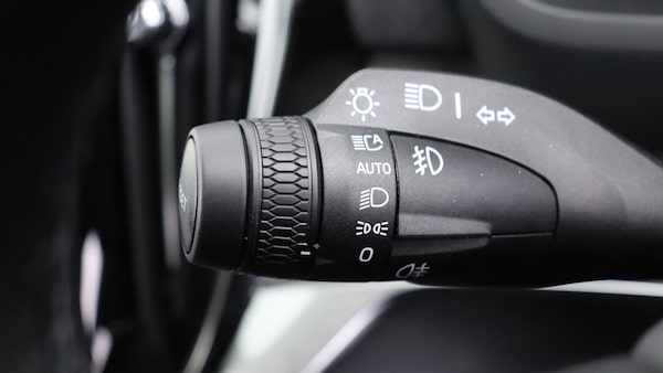 Used Volvo XC90 2025 for sale - 76282582: Photo 20