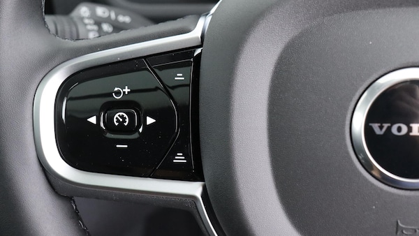 Used Volvo XC90 2025 for sale - 76282582: Photo 21