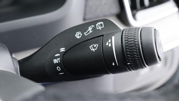 Used Volvo XC90 2025 for sale - 76282582: Photo 23