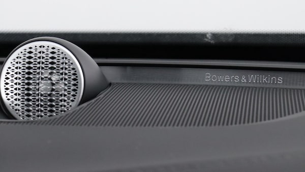 Used Volvo XC90 2025 for sale - 76282582: Photo 26