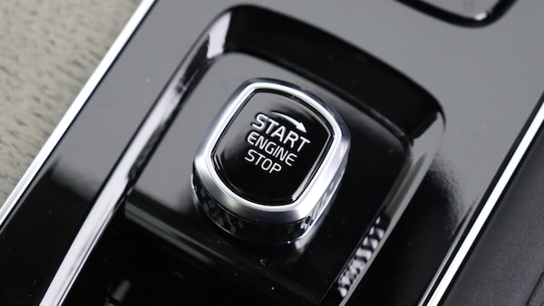 Used Volvo XC90 2025 for sale - 76282582: Photo 27