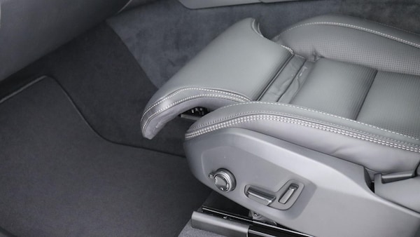 Used Volvo XC90 2025 for sale - 76282582: Photo 30