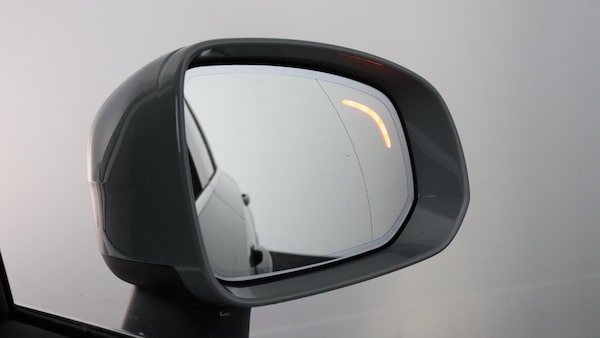 Used Volvo XC90 2025 for sale - 76282582: Photo 32