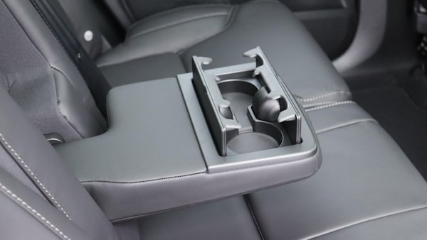 Used Volvo XC90 2025 for sale - 76282582: Photo 34