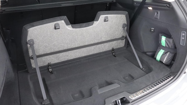 Used Volvo XC90 2025 for sale - 76282582: Photo 38