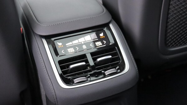 Used Volvo XC90 2025 for sale - 76282582: Photo 45