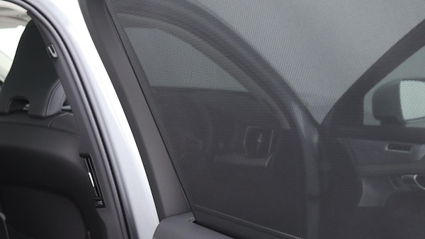 Used Volvo XC90 2025 for sale - 76282582: Photo 51