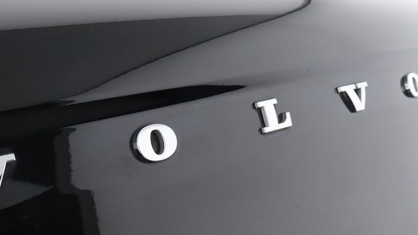 Used Volvo XC40 2022 for sale - 75225779: Photo 14