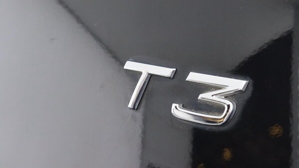 Used Volvo XC40 2022 for sale - 75225779: Photo 16