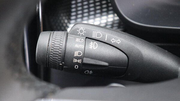 Used Volvo XC40 2022 for sale - 75225779: Photo 20