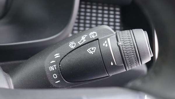 Used Volvo XC40 2022 for sale - 75225779: Photo 23