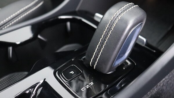 Used Volvo XC40 2022 for sale - 75225779: Photo 25