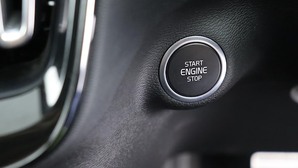 Used Volvo XC40 2022 for sale - 75225779: Photo 27