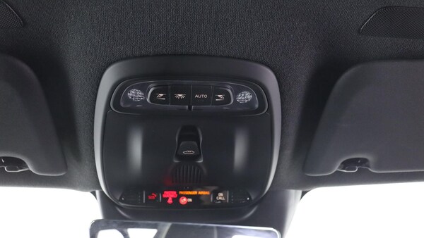 Used Volvo XC40 2022 for sale - 75225779: Photo 28
