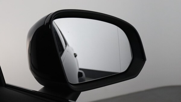 Used Volvo XC40 2022 for sale - 75225779: Photo 32