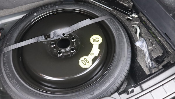 Used Volvo XC40 2022 for sale - 75225779: Photo 37