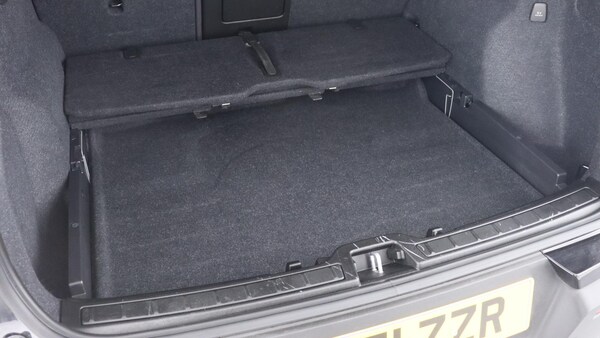 Used Volvo XC40 2022 for sale - 75225779: Photo 38