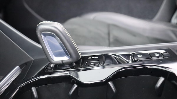 Used Volvo XC40 2022 for sale - 75225779: Photo 42