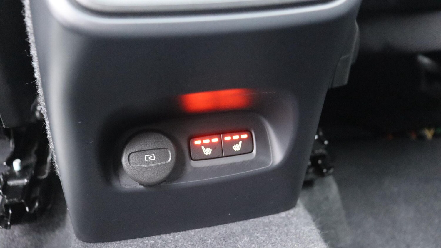 Vehicle 45