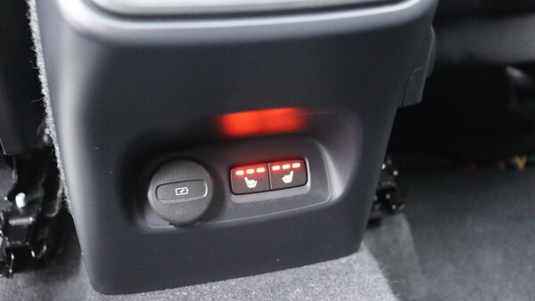 Used Volvo XC40 2022 for sale - 75225779: Photo 45