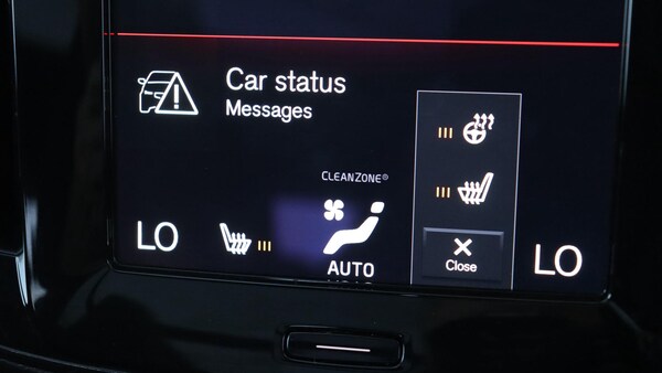 Used Volvo XC40 2022 for sale - 75225779: Photo 52