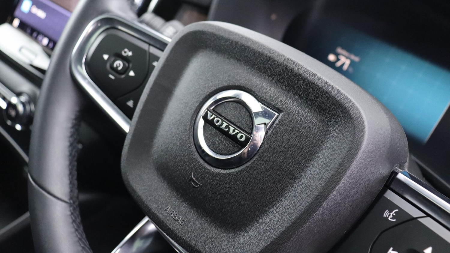 Vehicle 50