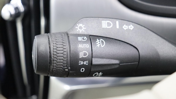 Used Volvo V90 2017 for sale - 76239138: Photo 20
