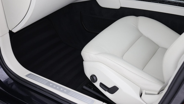 Used Volvo V90 2017 for sale - 76239138: Photo 30