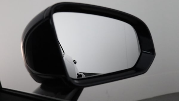 Used Volvo V90 2017 for sale - 76239138: Photo 32