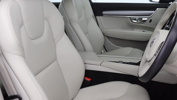 Used Volvo V90 2017 for sale - 76239138: Photo 46