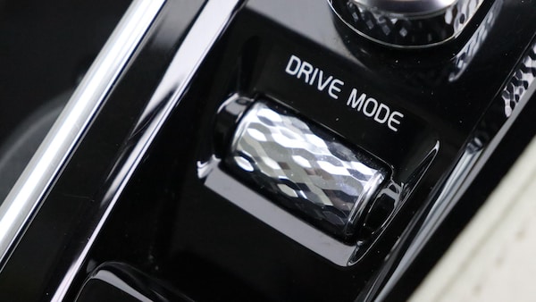 Used Volvo V90 2017 for sale - 76239138: Photo 49