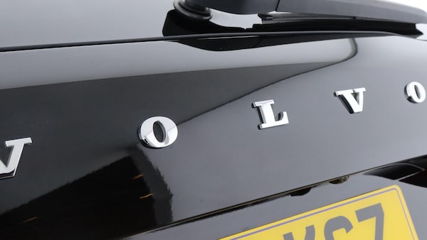 Used Volvo XC60 2022 for sale - 75622737: Photo 14
