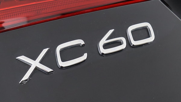 Used Volvo XC60 2022 for sale - 75622737: Photo 15