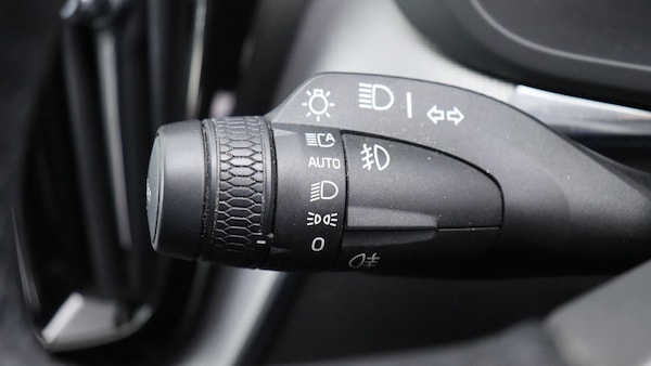 Used Volvo XC60 2022 for sale - 75622737: Photo 20