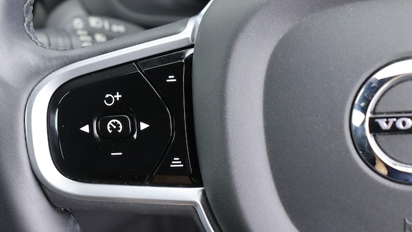 Used Volvo XC60 2022 for sale - 75622737: Photo 21