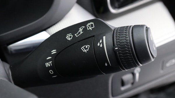 Used Volvo XC60 2022 for sale - 75622737: Photo 23
