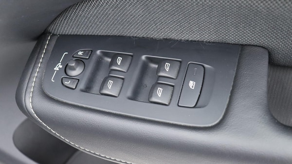 Used Volvo XC60 2022 for sale - 75622737: Photo 24