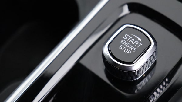 Used Volvo XC60 2022 for sale - 75622737: Photo 27