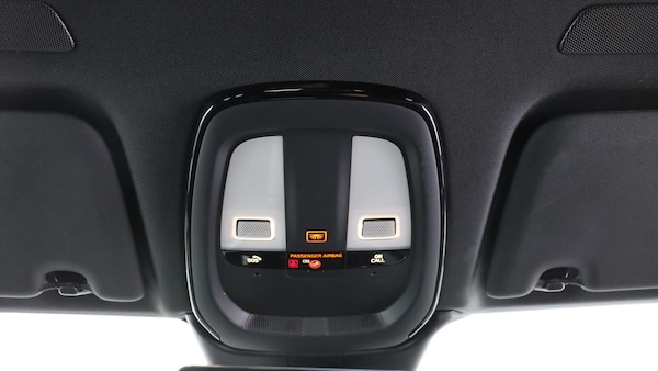 Used Volvo XC60 2022 for sale - 75622737: Photo 28