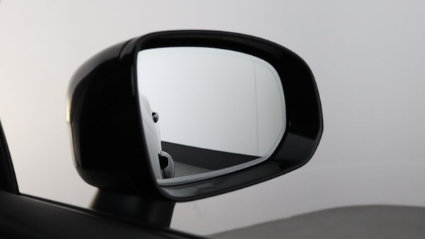 Used Volvo XC60 2022 for sale - 75622737: Photo 32