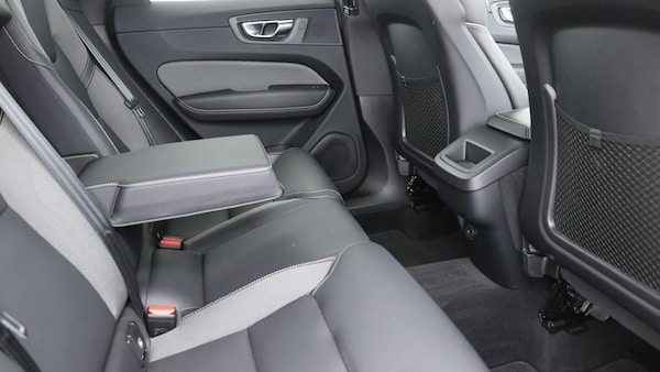 Used Volvo XC60 2022 for sale - 75622737: Photo 33