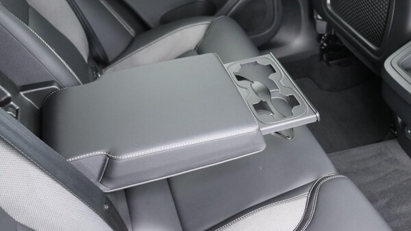Used Volvo XC60 2022 for sale - 75622737: Photo 34