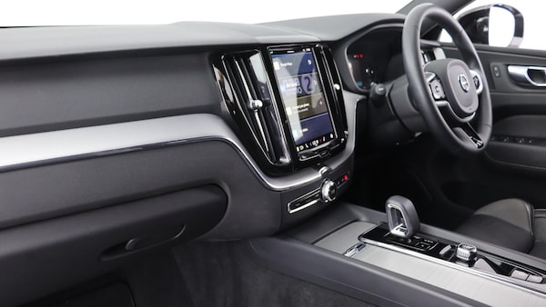 Used Volvo XC60 2022 for sale - 75622737: Photo 38