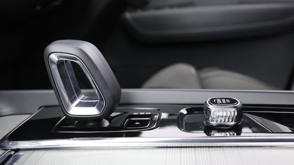 Used Volvo XC60 2022 for sale - 75622737: Photo 39