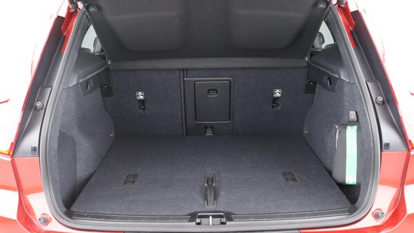 Used Volvo XC40 2025 for sale - 75839629: Photo 13