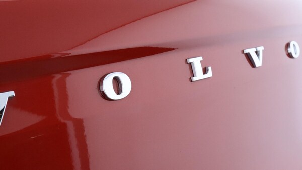 Used Volvo XC40 2025 for sale - 75839629: Photo 14