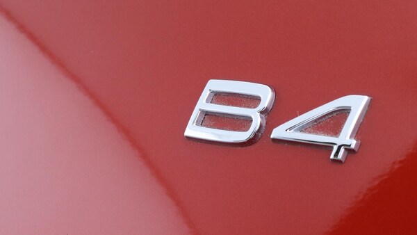 Used Volvo XC40 2025 for sale - 75839629: Photo 16