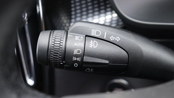 Used Volvo XC40 2025 for sale - 75839629: Photo 20