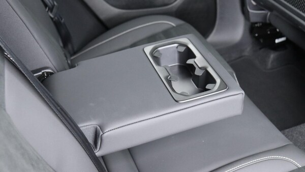 Used Volvo XC40 2025 for sale - 75839629: Photo 34