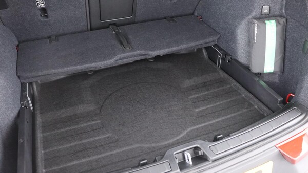 Used Volvo XC40 2025 for sale - 75839629: Photo 37